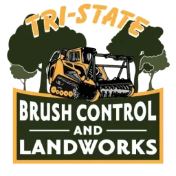 Tri-State Brush Control & Gravel